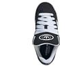 Campus Wmns Adidas Originals 00-х 'Core Black Off White' Женские JP9163