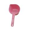 Scoop Pets Feeding Large Capacity Sturdy Dog Feeders Dog Food Spoon Dog Food Shovel Pet Supplies