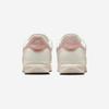 Nike Женские Cortez LTR [DN1791] [Отправка из Кореи] 100% Оригинал