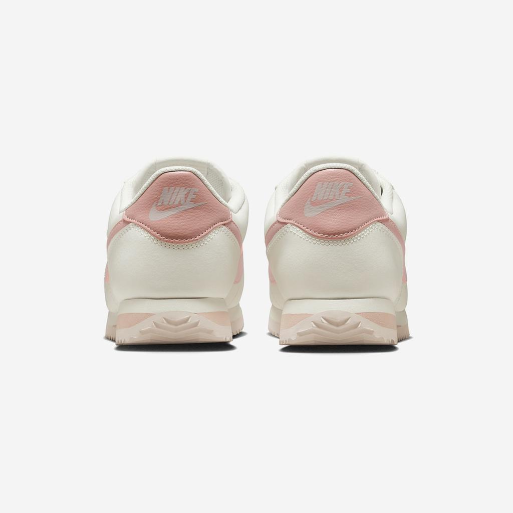Nike Женские Cortez LTR [DN1791] [Отправка из Кореи] 100% Оригинал