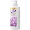 Clear Anti-Dandruff Deep Nourishment Shampoo Set