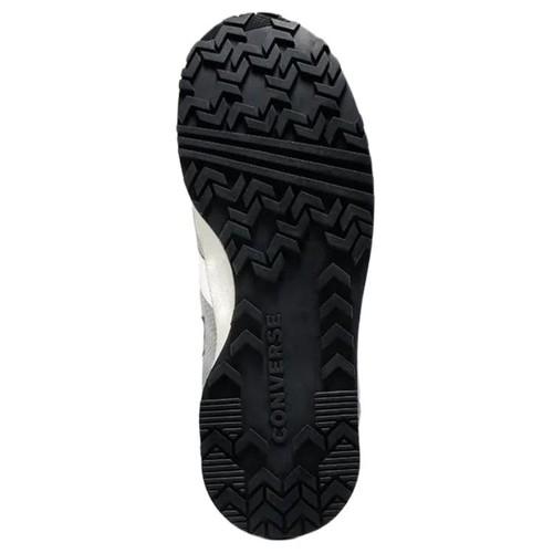 Converse Omega Trainer 'Sharkskin' - A13470C