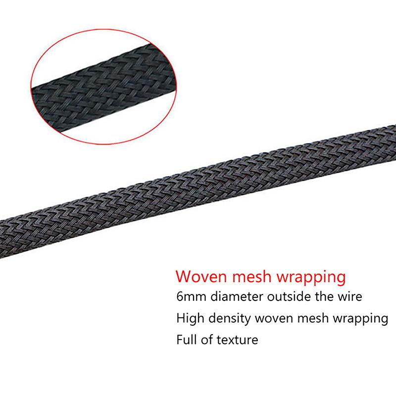 1 шт., кабель-разветвитель для вентилятора, 4-контактный кабель-адаптер 1 к 1 2 3 4, разветвитель для вентилятора процессора компьютера, удлинитель для вентилятора ПК, кабель питания, аксессуары