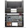 Совместимая нижняя крышка клавиатуры C для Dell Vostro 14 5000 (5468) и Inspiron 5481