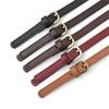 Women DIY Replacement Adjustable Shoulder Bag Strap Belts Strap Bag Accessories Purse Handle