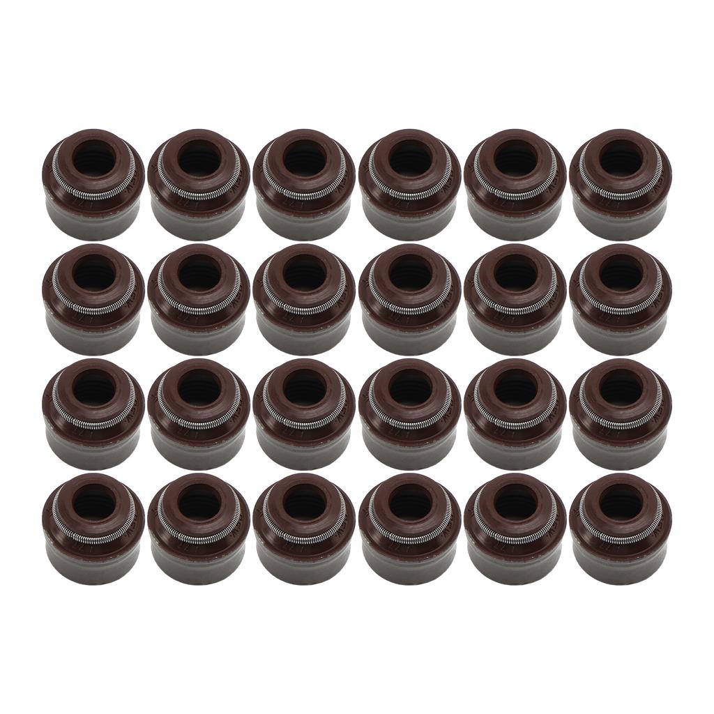 Комплект для капитального ремонта двигателя 3.6 л для Dodge Chrysler 200 Jeep Ram 1500 2011-2016