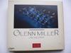 CD ГЛЕНН МИЛЛЕР - Glenn Miller Double Deluxe VICP400012 Япония Джаз Б/У