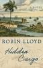 Книга Hidden Cargo : A Novel