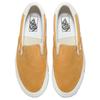 Vans Slip on 59 Lx Vans VN0007QEYLW