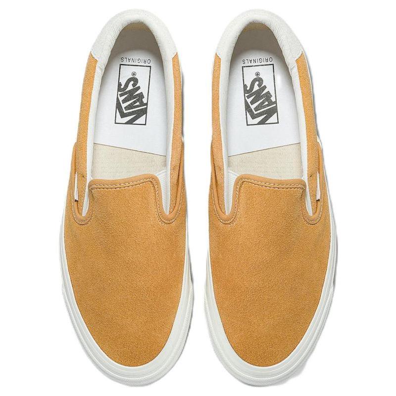 Vans Slip on 59 Lx Vans VN0007QEYLW