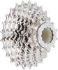 SHIMANO ROAD Cassette Sprocket 9S ICSHG4009125 SORA CS-HG400-9 11-25T