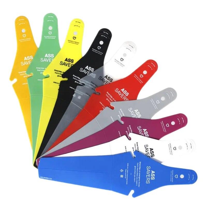 Велосипедное крыло, переднее крыло, дорожное седло Mtb, быстросъемное велосипедное крыло, крылья для задницы, стойка, аксессуары для защиты от грязи