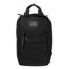 Backpack 154670 0440 V2 Black [Gregory] [Used]