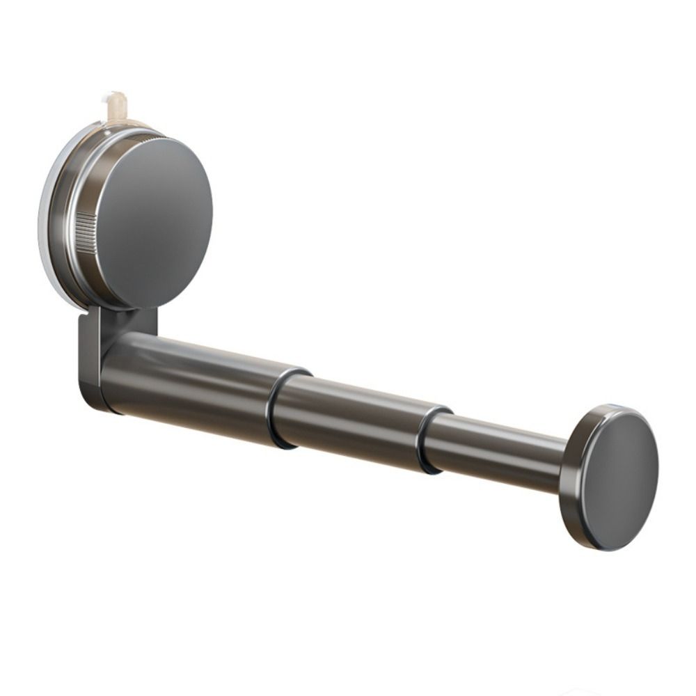 2 шт. Компактная вешалка для одежды, настенный органайзер для хранения, прочная стойка для хранения на балконе