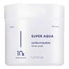 Super Aqua Ultra Hyalon Toner Pad 180g (90 Pads)