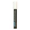 Nakabayashi Color Board Marker White 2mm CMK-101W