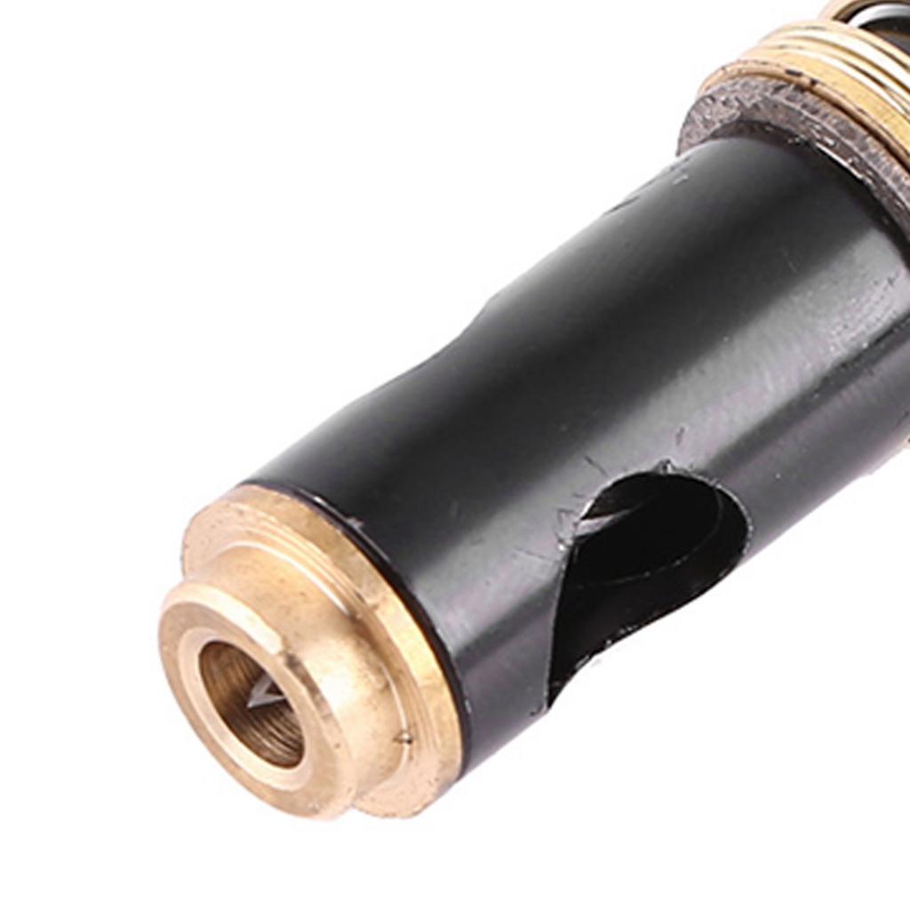 Дверные петли сверлильные центрирующие сверла профессиональный инструмент для открывания (5 мм и 1/4")