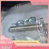 BCM0001 Balluff BCM R15E-001-DI00-01.5-S4
