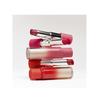 Espoir Lipstick Nowear Balming Glow 3.2g