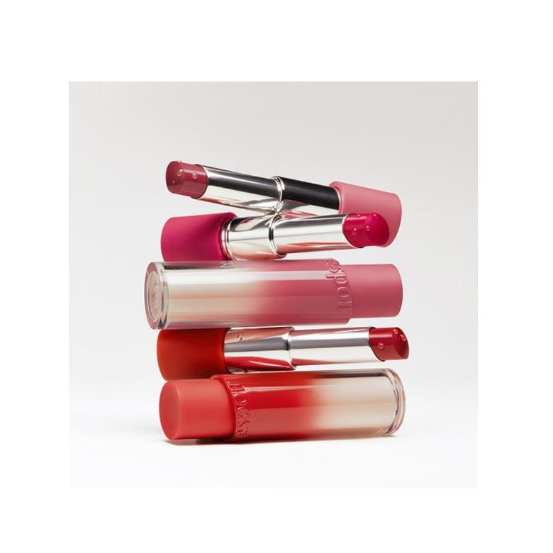 Espoir Lipstick Nowear Balming Glow 3.2g
