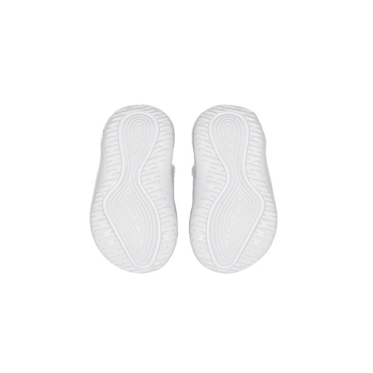 Nike Кроссовки Nitroflo низкие для малышей Детские AT4672-400
