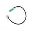 Для VW Passat Tiguan Sagitar Magotan Skoda Superb Octavia 06H905377C Жгут проводов датчика детонации зажигания 06H 905 377 C