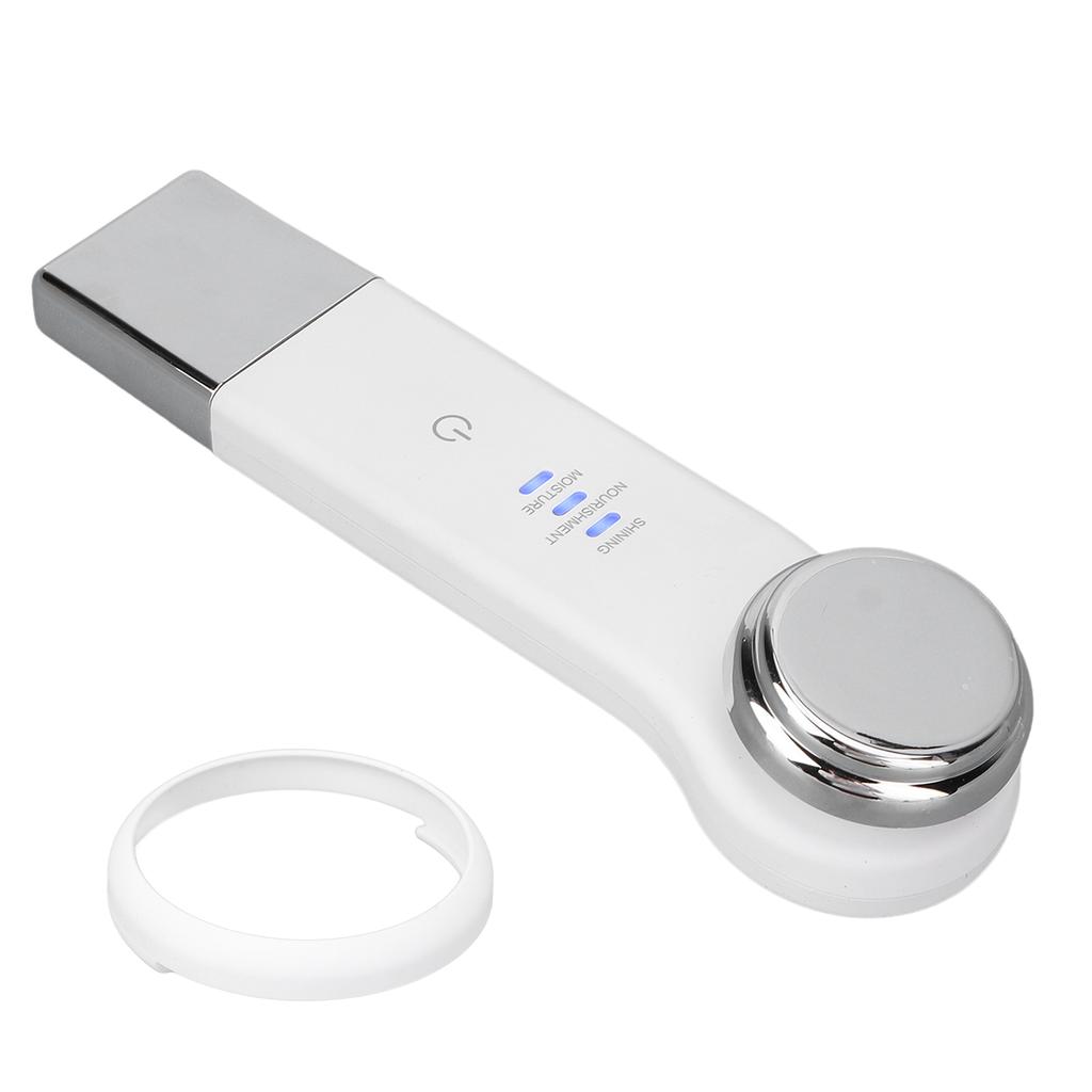 Skin Tightening Machine Pores Cleaning Promote Absorption Face Firming Lifting Beauty Instrument