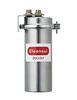 Commercial Water Purifier Initial MP02-4 (1 Cartridge)