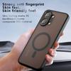 Магнитный чехол для Xiaomi Redmi POCO X8 Pro Max/POCO X8 Pro Ударопрочный корпус ТПУ задняя крышка для Redmi POCO X8ProMax5G Turbo5max