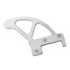 Motorcycle CNC Rear Brake Disc Guard Protector For KTM EXC EXCF XC XCF SX SXF Six Days TPI 2004-2024 For Husqvarna TC FC TE FE