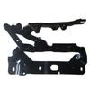 BMW 7 Series F01/F02 Hood Hinge 41007204555/41007204556