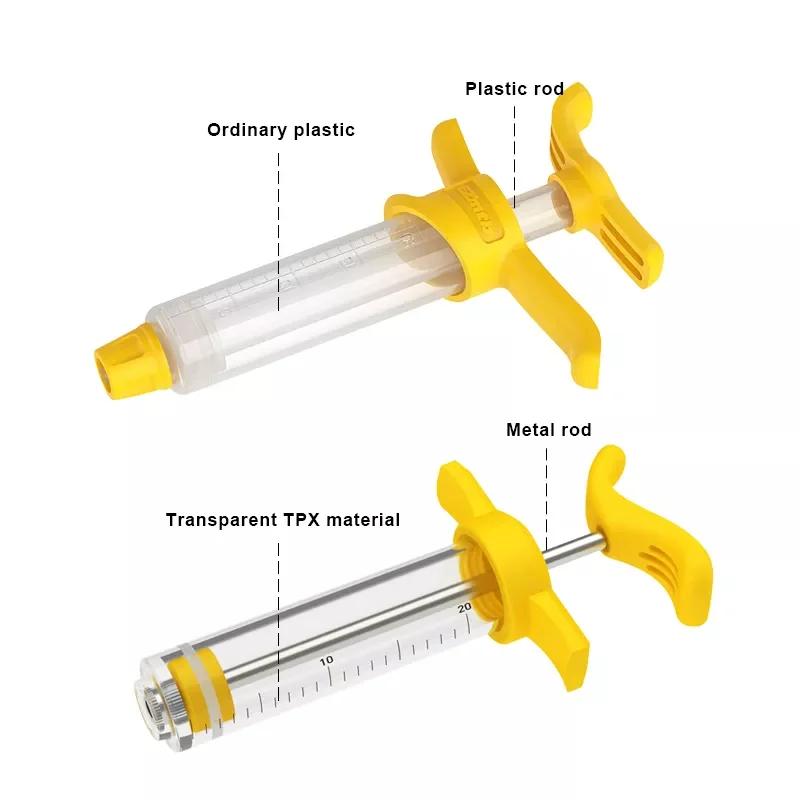 Bike Hydraulic Disc Brake Oil Bleed Kit For Avid MAGURA Series Road Bicycle Brake Repair Tool Oil Brake Tools