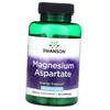 Magnesium Aspartate, Magnesium Aspartate 685, 90caps (36280150)