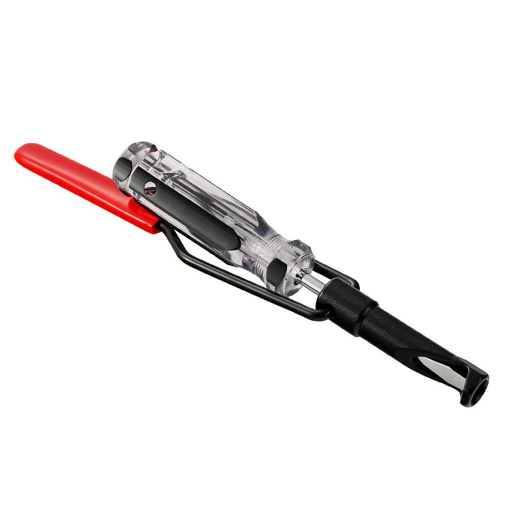 10mm Jam Nut Valve Adj Tool for Honda/Nissan/Toyota Japanese Engines