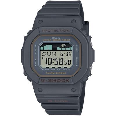 Glx S5600 1jf [компактная и тонкая модель G Shock Sports Line G Lide]