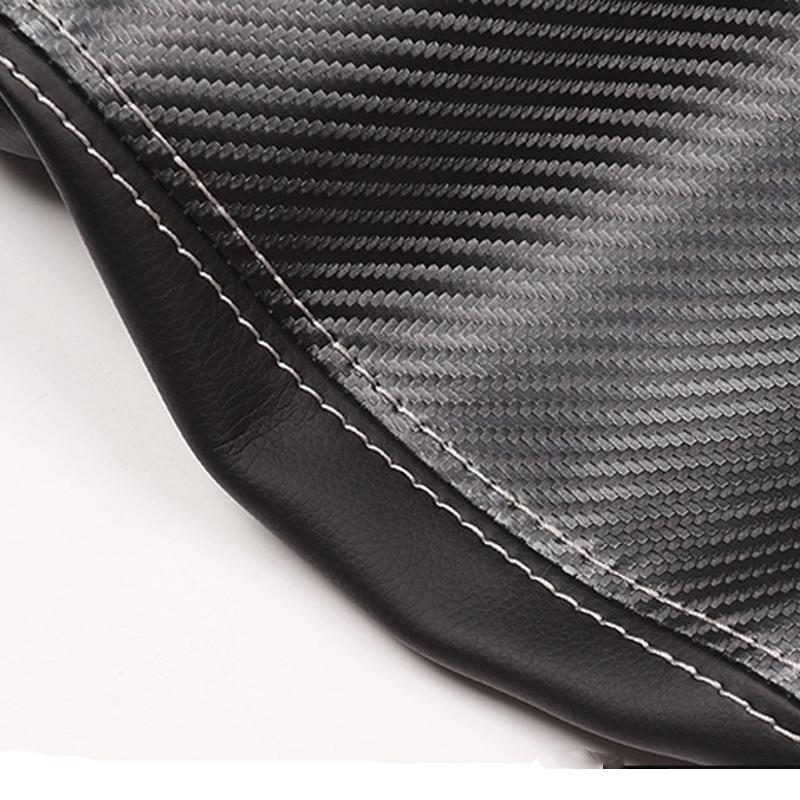 Chery Tiggo 8 Pro Автомобильный подлокотник Защитная крышка Центральное управление Украшения Аксессуары для интерьера