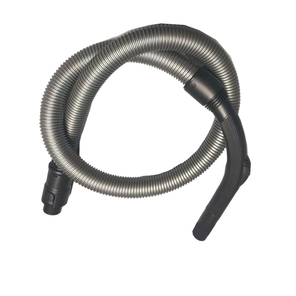 Flexible Soft Pipe Vacuum Cleaner Spare Part Vacuum Cleaner Tube Vacuum Cleaner Thread Hose for FC8470 FC8472 FC8474