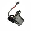 89621-60010 8962160010 Ignition Control Module Fits Toyota Hilux 22r Land Cruiser 4.5 Toyota Carburado 89621 60010