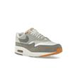 Nike Air Max 1 Light Iron Ore Men Sneakers Grey Summit-White Flat-Pewter IB1492-121