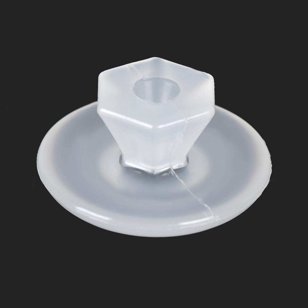 Захваты для одеял Зажимы для одеял Портативные одеяла Аксессуары для простыней Зажимы для крепления Пластиковые держатели для пододеяльников Прочные инструменты