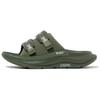 X Wtaps Ora Luxe 'Четырехлистный клевер' 1155398-FFC