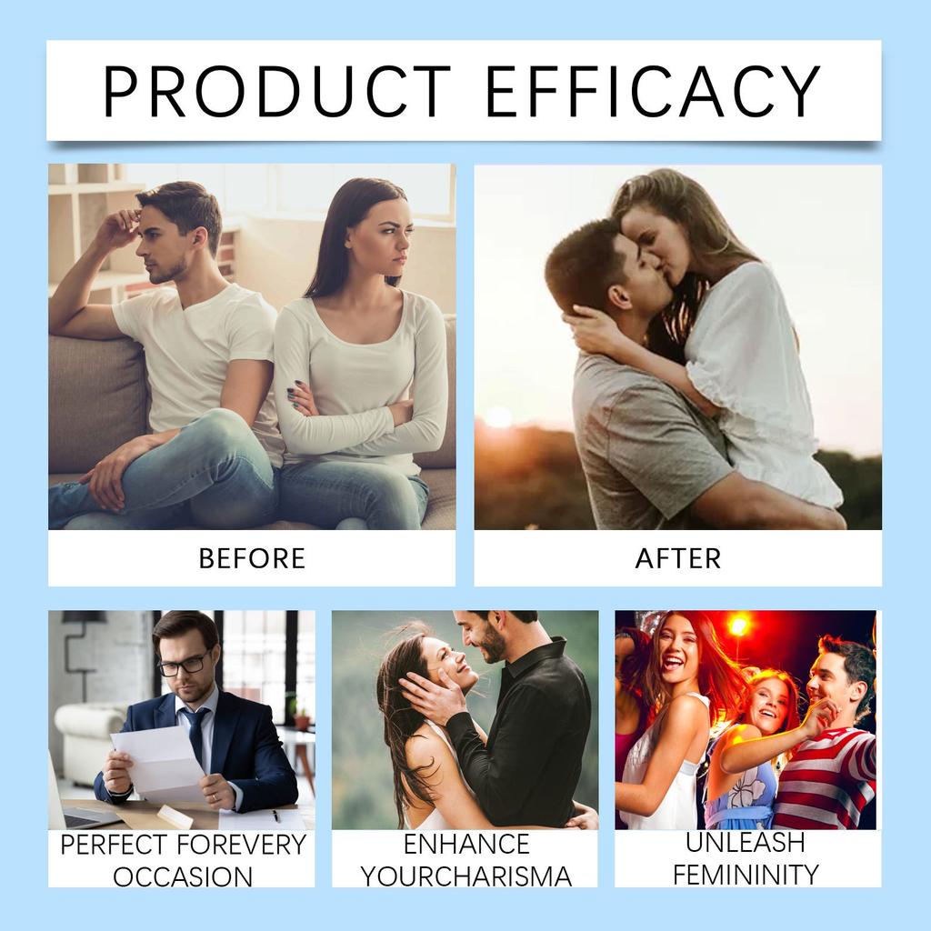 Персонализированные мужские духи, свежие и стойкие релизы, мужское очарование, духи для парного свидания, 50 мл