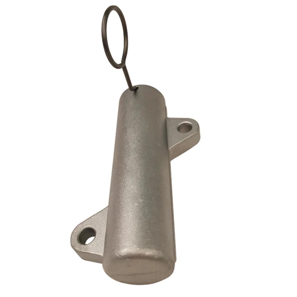 Car Timing Belt Tensioner 13540-67020 For Toyota 1Kd-Ftv 2Kd-Ftv 1Kz-Te 1Hd 1Hz