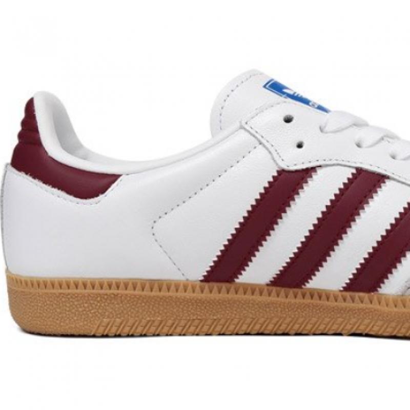 Adidas Самба Ог If3813