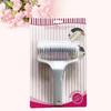 Plastic Lattice Dough Roller Cutter for Baking and Cake Molds