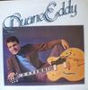 Виниловая пластинка DUANE EDDY Duane Eddy 2610056 London Records 1979 UK Rock Б/у