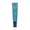 Эссенция для точечного нанесения Muji Medicinal Clear Care 10 г OAQ24A4S