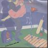 7-дюймовая пластинка PLEASURAMA Come Dance With Me EDIT3301 Sedition 1985 UK Rock Б/у
