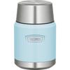 Термос для еды 500 мл Glacier – Серия ICON ASSA-500 GLC