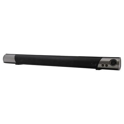 Динамик AINEX Sound Bar, удлиненный, тип ASP-SB03